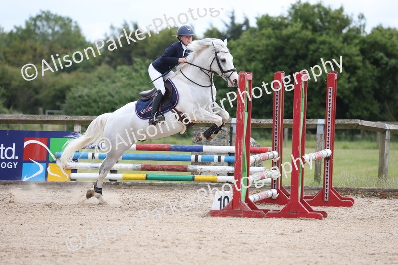 20250608-2254 - Class 5 - 80cm