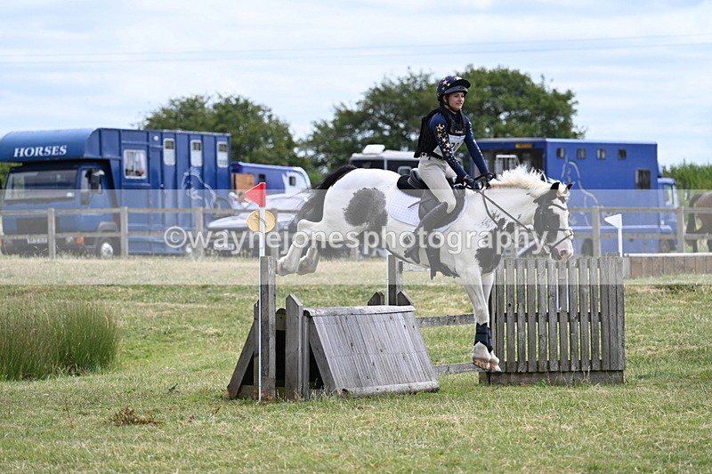 WJ7_5464 - 80cm XC Pairs