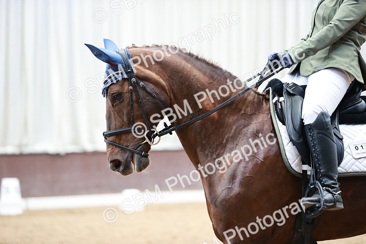 SBM_002915 - Class 16, 17 & 18 - AM 4, 5 7 & FSM