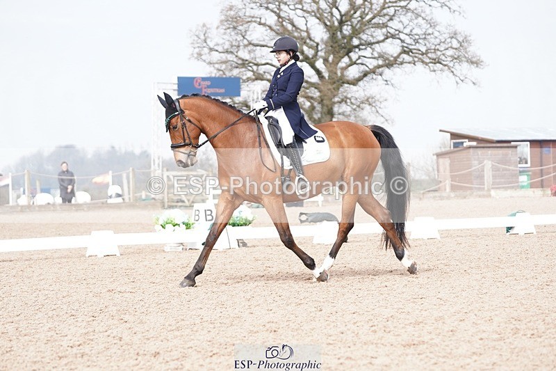 250404-113810-05501 - 012-Amairah.Chadha-Daccordo