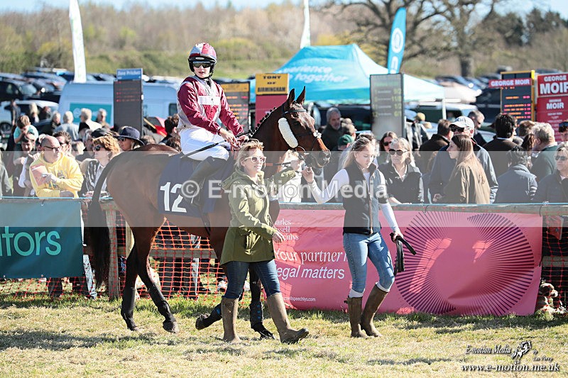 PtP 060426 505 - Paxford Races North Cotswold Easter Mon 06/04/26