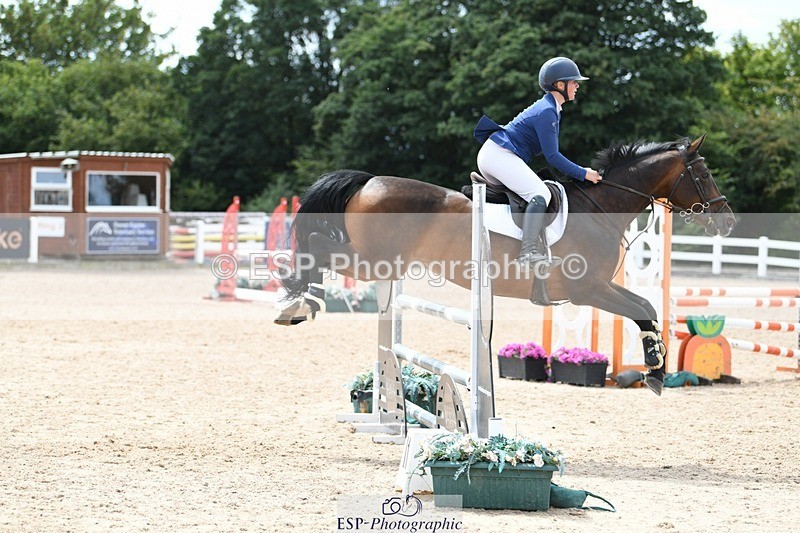 250801-140515-05775 - Cls 23  Nat Am 95