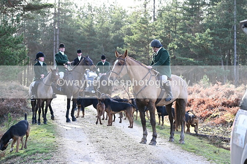 WJ7_7535 - Line 3 (no line 4 or 5)