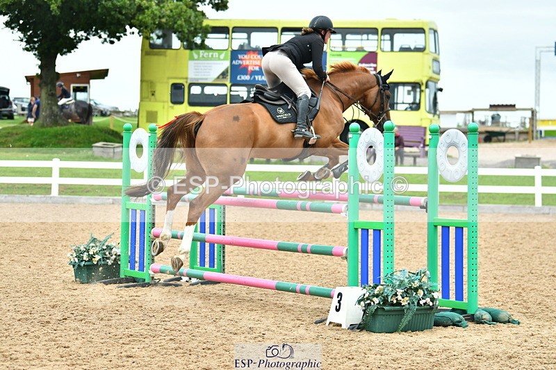 230813A-162308-13719 - Cls 45 Senior Newcomers