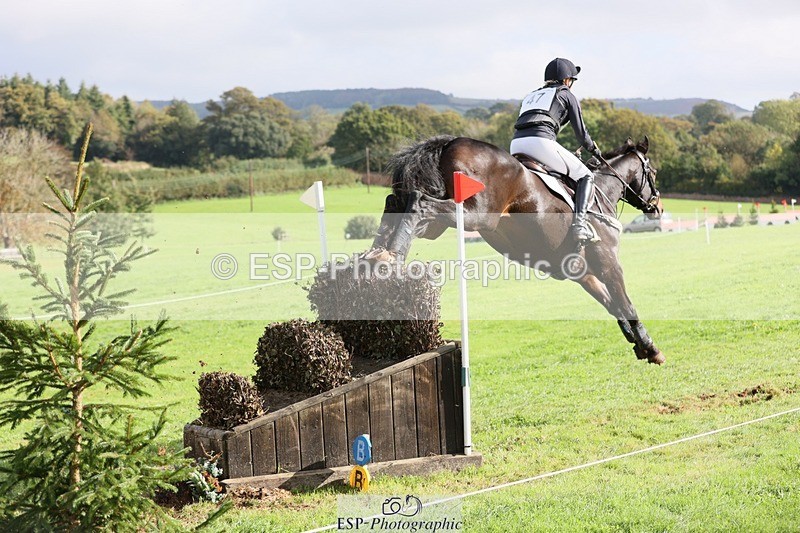 231020-115415-06843 - 047-FIREBALL.III-Oda.Christine.Lippestad-XC