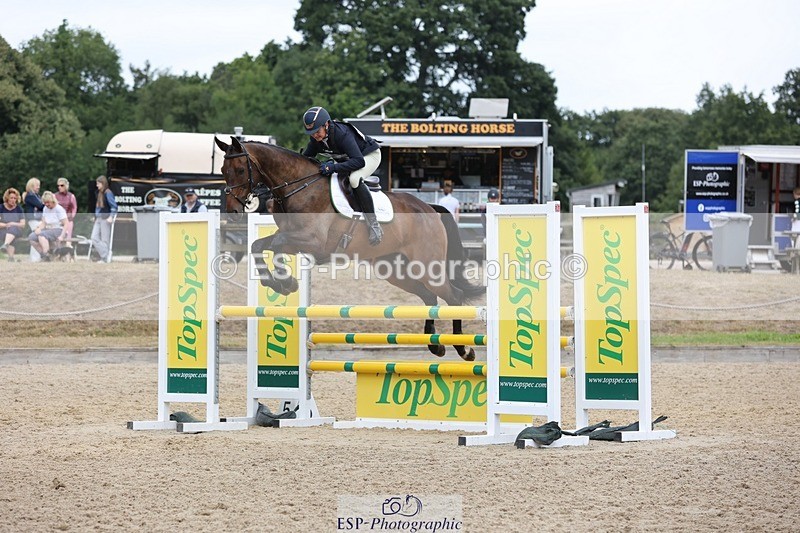 250803A-142225-14646 - O-690-Selina.Milnes-MUSTAFA.MOLASSES