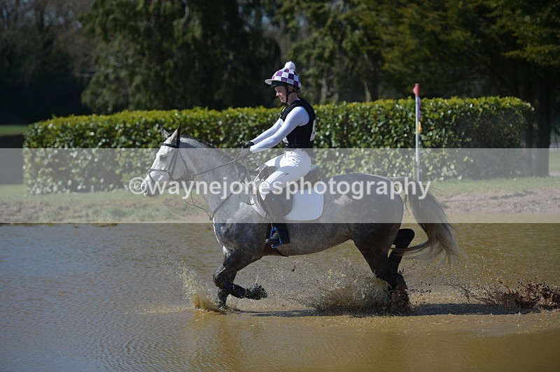 NGP_7660 - XC Time 13:13 to 13:21