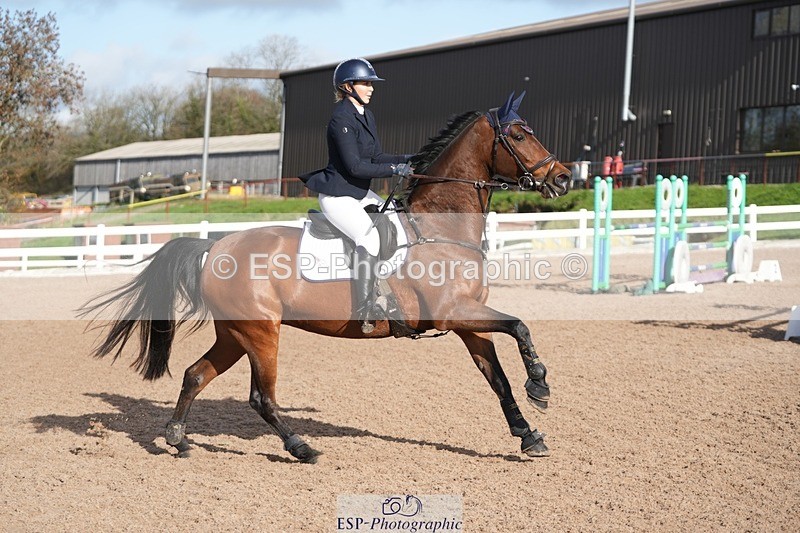 251108-121352-02475 - Cls 12 Blue Chip Power Champ Qualifier