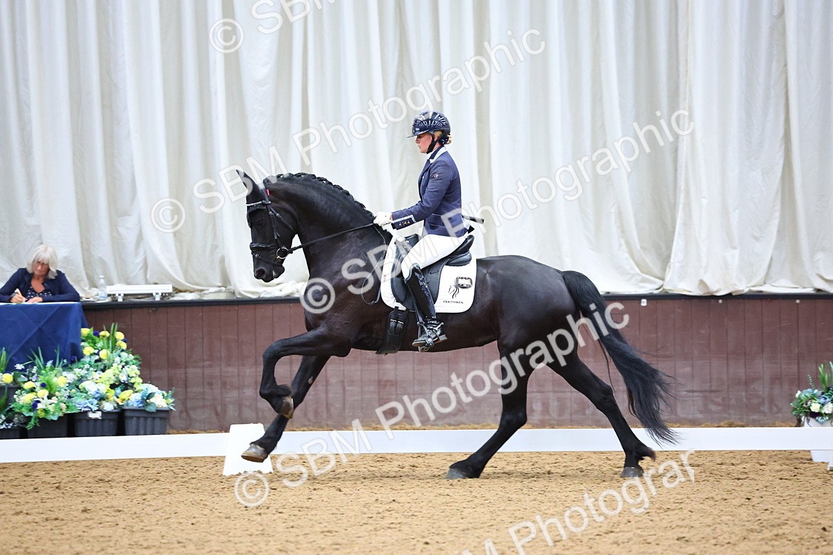 SBM_006606 - Class 5 - novice 6 - 12.04-13.07