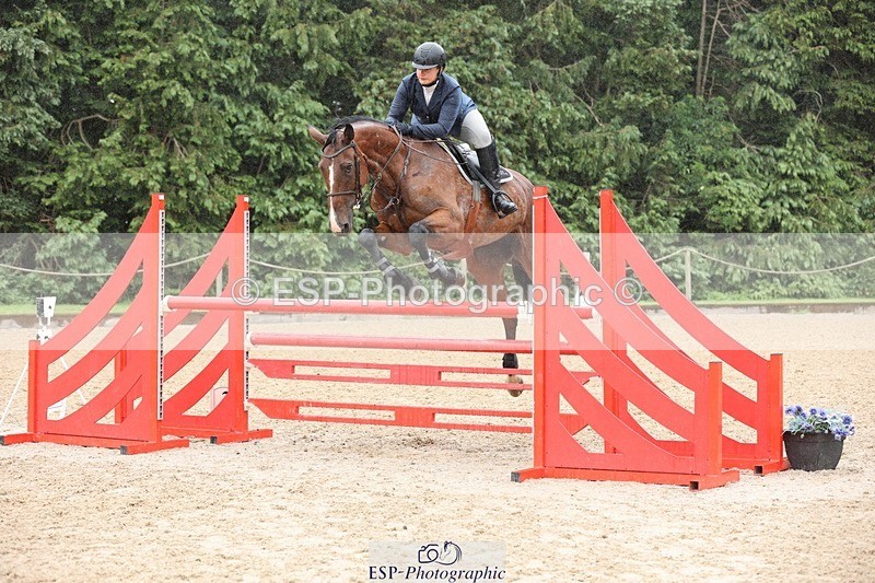 240705-144450-11740 - Cls 23 1.15m Open