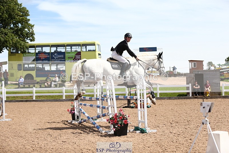 230811A-133654-05396 - Cla 17 1.05m Nat Am Qualifier