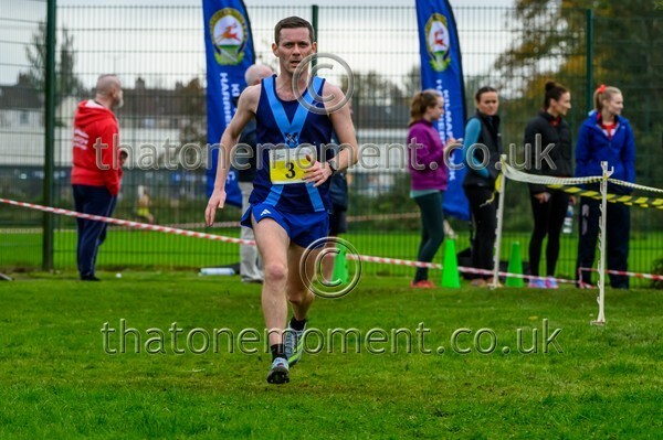 WestRLY25-924597 - Senior/Junior/Masters Men Set Two