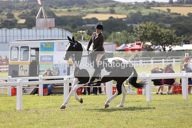 JPP_1398 - Class 17: Cornish Combination Open