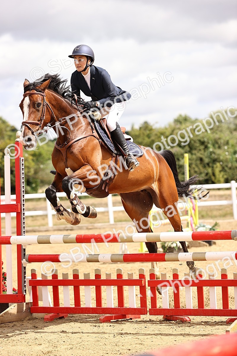 SBM_013359 - Class 14 - Senior Discovery - 1.00m Open