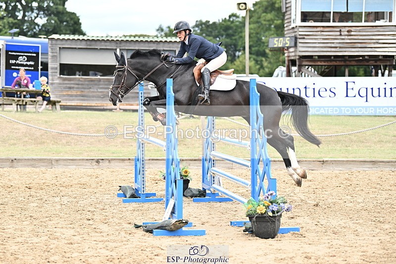 250706A-123307-18787 - Cls 48 Snr 1.05m Grand Prix