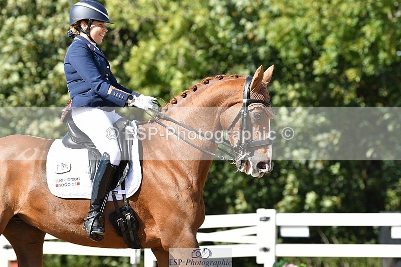 250906-150434-04120 - 126-Clair.ReedCatherston.Specific