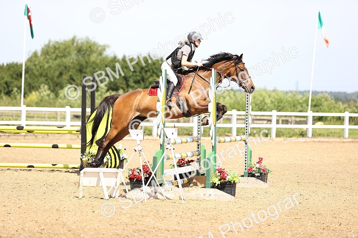 SBM_003643 - Class 9 British Novice/90cm