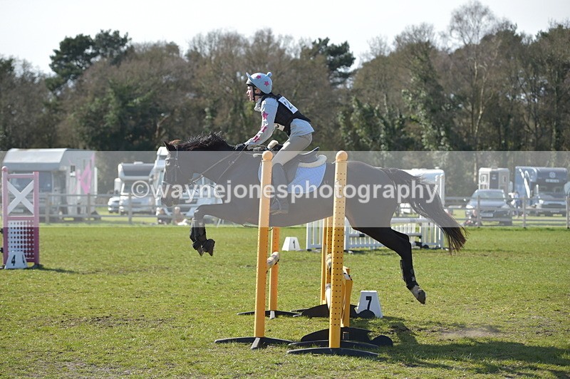 NGP_2438 - Time 13:29 to 14:23