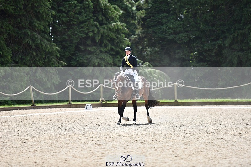 240605-120336-00271 - Cls 3 Novice 23