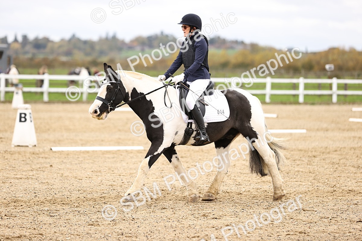 SBM_003427 - Class 5 - Prelim 1