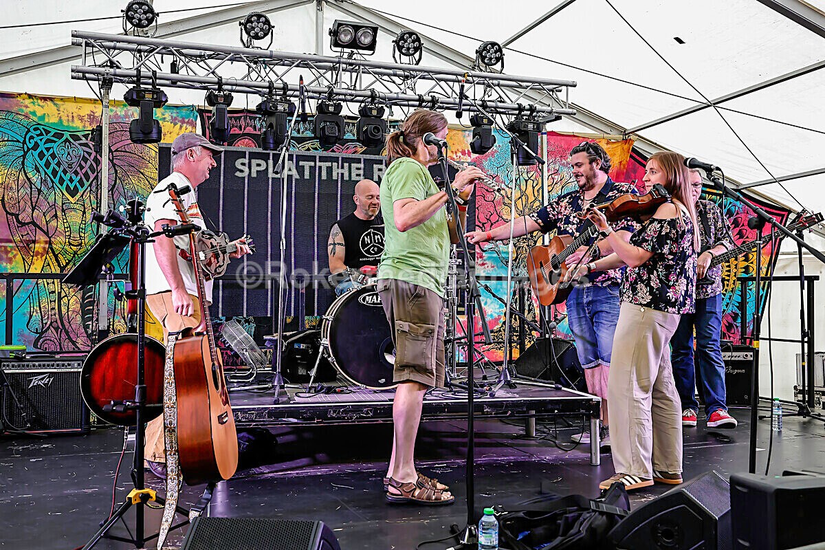 Sunday-357 - MINETY 2025