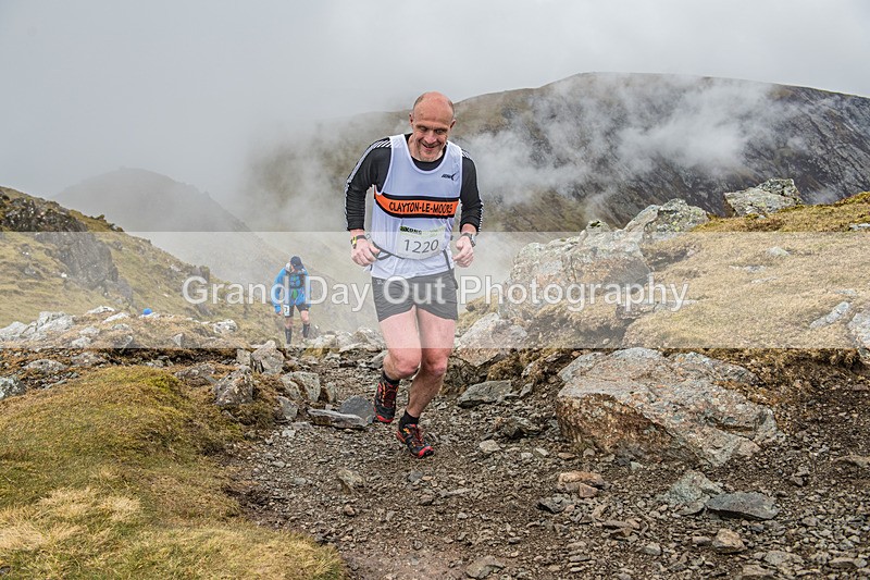 TWA  Newlands-1424 - Teenager With Altitude & Newlands Memorial Races Saturday 22nd April 2023