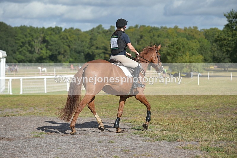 NGP_0421 - XC Time 10:02 to 10:21