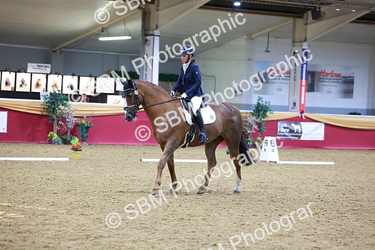 SBM_06701 - Class 61 - Dressage to Music