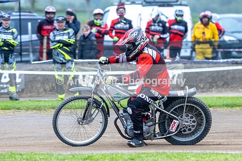 20260516-R7-9B3A0028 - Ride & Skid It. Speedway Experience Day 16th May 2026