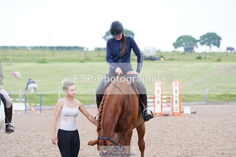 250523-180338-03238 - Jolly Jumps Ride & Run