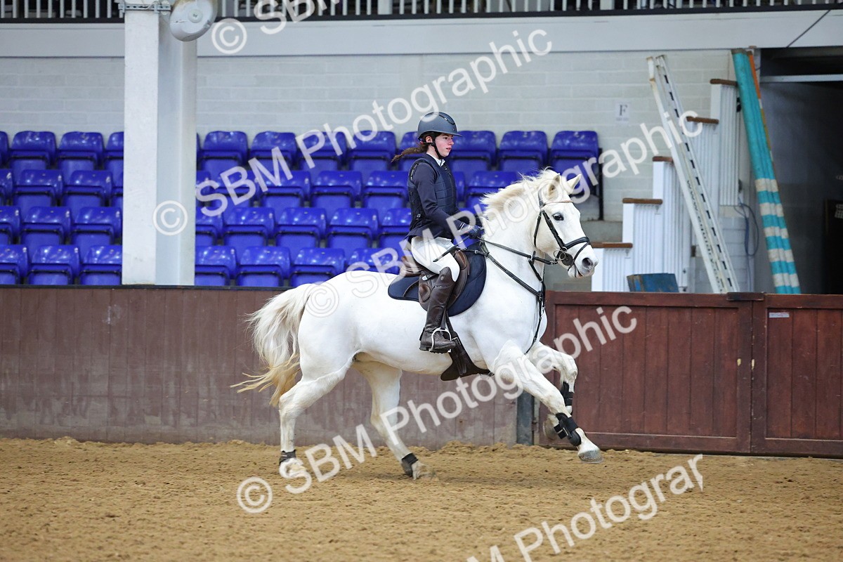 SBM_001748 - class 4 - 70cm