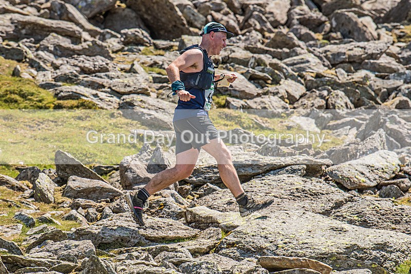 Duddon Short-57 - Duddon Short Fell Race Saturday 3rd June 2023