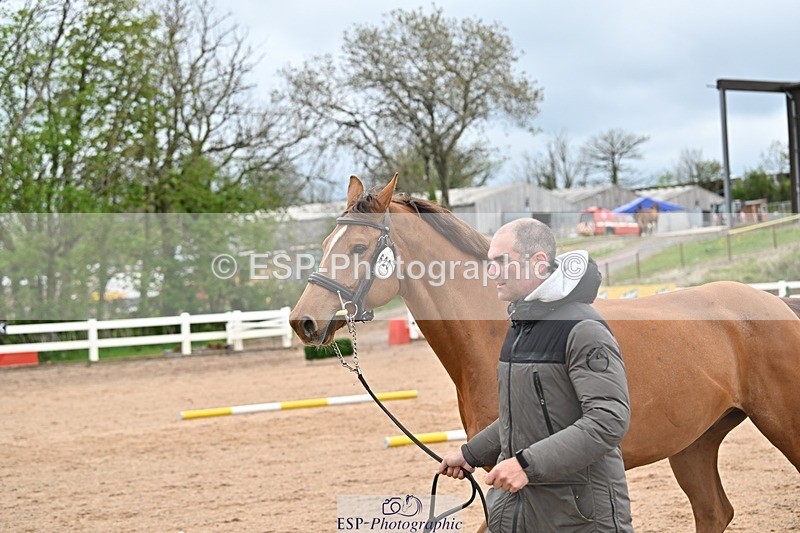 250423-145806-01397 - 2pm to 3pm