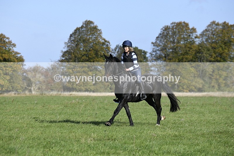 _DSC4397 - Time 09:57 to 10:26