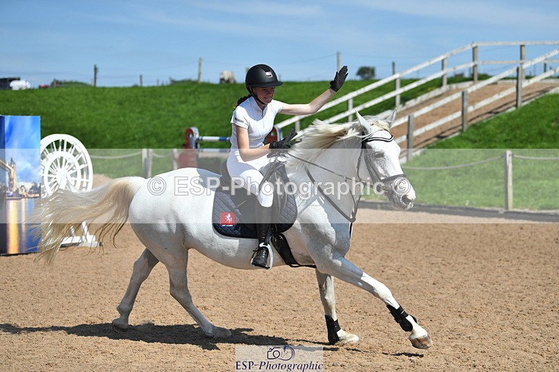 230903A-130022-04662 - Cls 15A U21 Intro 90cm