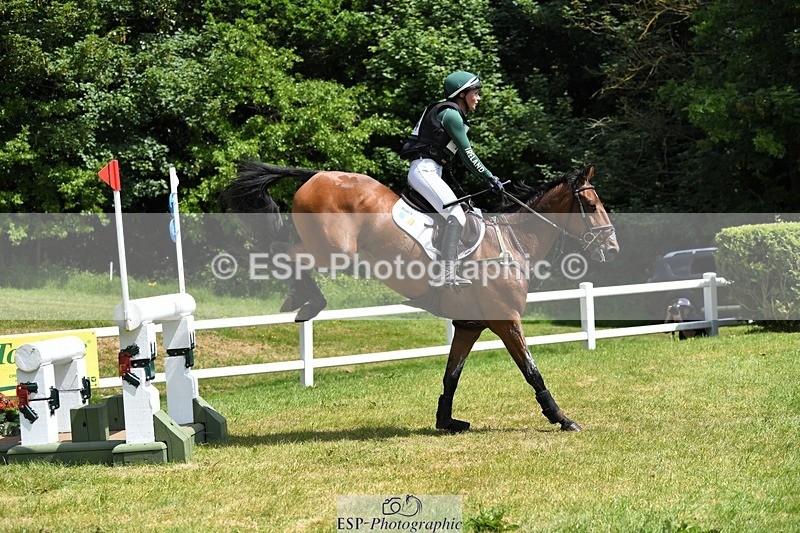 230528-123146-16569 - 434-KILCANDRA_CAPITOL-Susie_Berry-XC