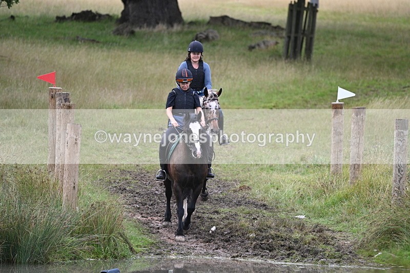 WJ7_3369 - Time at Water 12:15 to 12:50