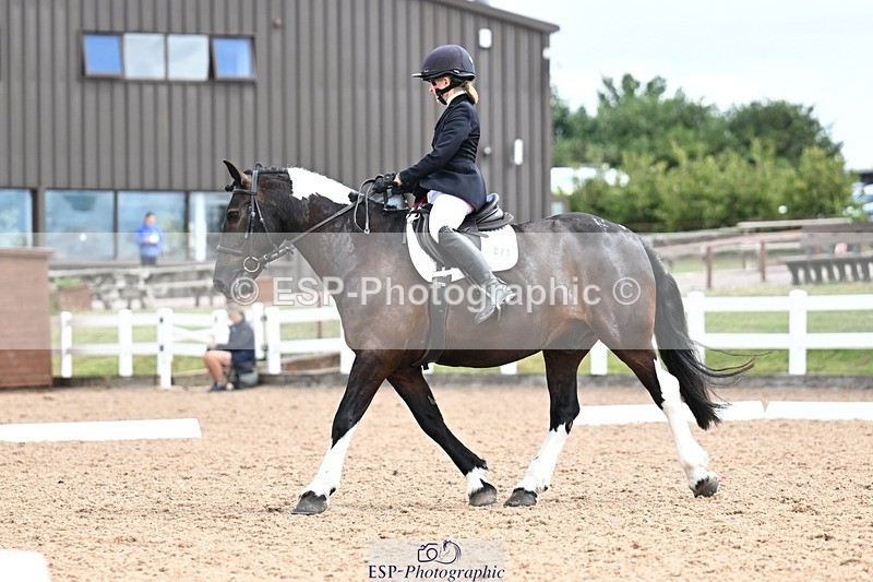 260704-105402-03422 - Cls 2C Snr Grassroots BRC Prelim A