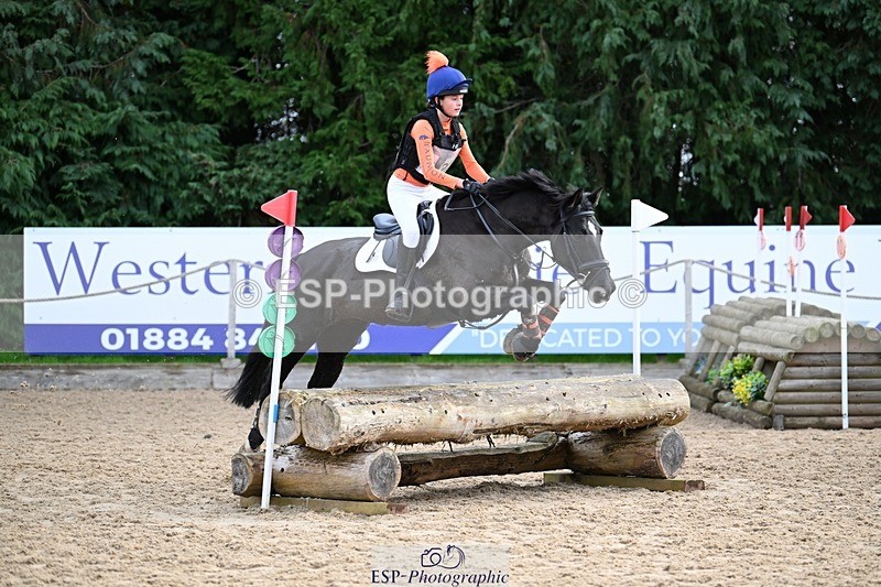 241117-102339-03107 - Cls 2 80-85cm 10.20 to 11.20