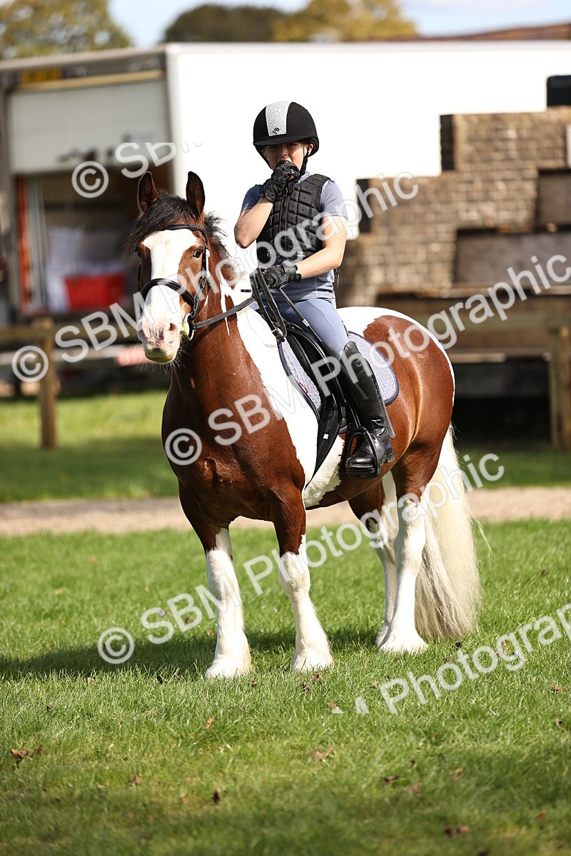 SBM_22889 - S4 - Have a Go at Working Equitation