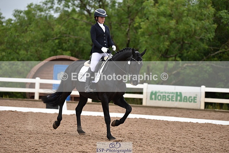 240623A-114508-17308 - Cls 47 BD Novice 22