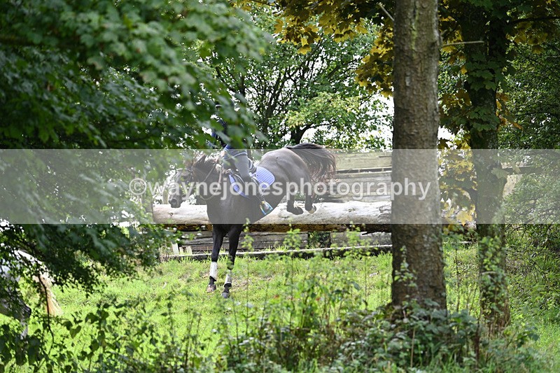 WJ7_7907 - Time 14:04 to 14:10