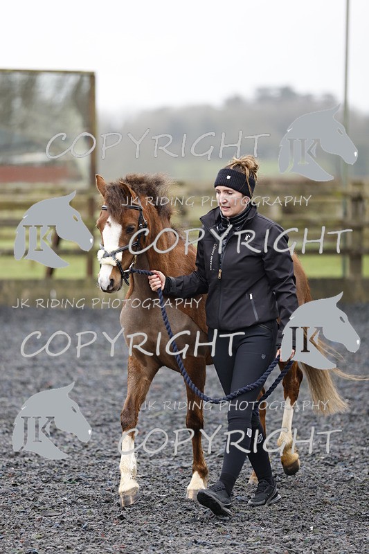 _R6A8097 - Class 1 X poles