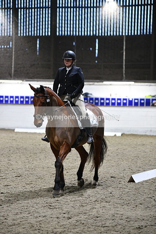 WJ5_0892 - Time 15:31 to 15:50