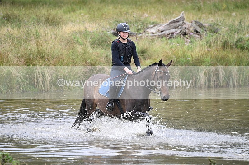 WJ7_5736 - Time at Water 14:54 to 15:14