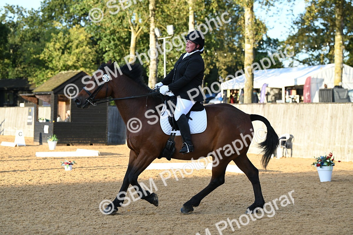 SBM_13519 - D19 Small Tour Championship Elementary 42