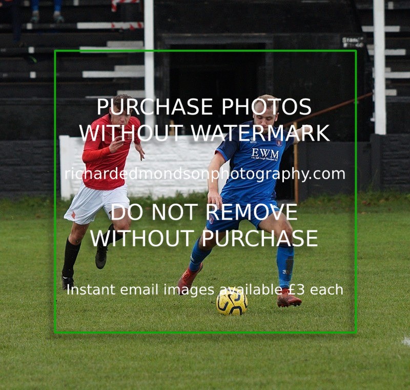 DSC01844 - Morecambe U18 v Carlisle U18