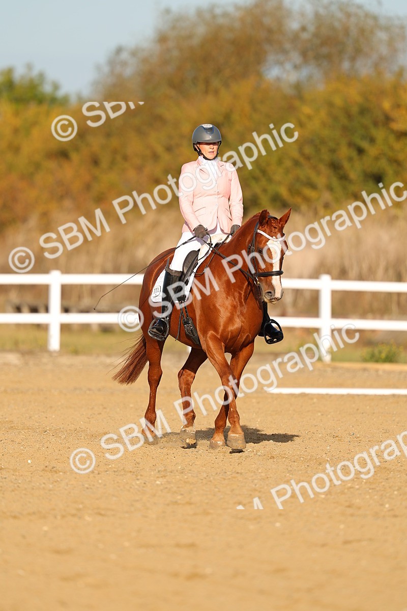 SBM_008775 - Class 1 - P4