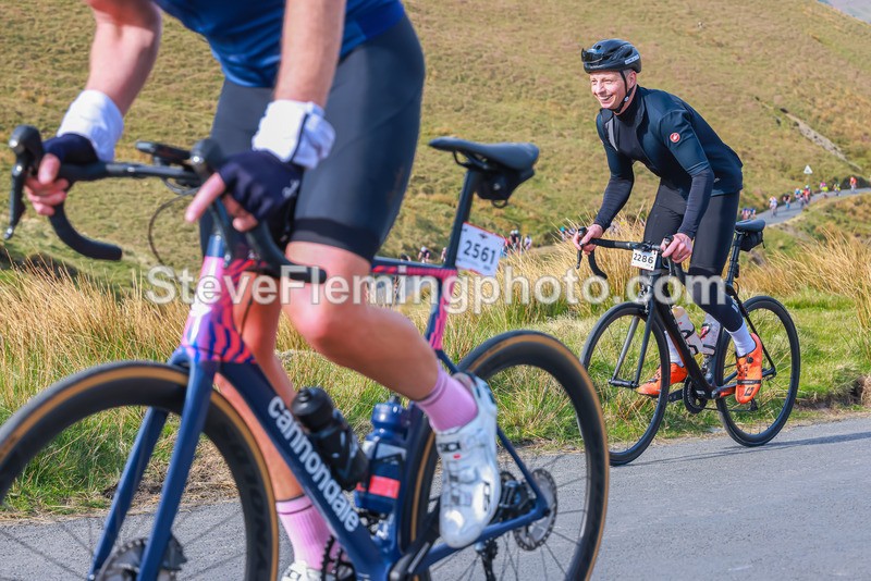 094847-2 - Newlands Pass 09.00-10.00