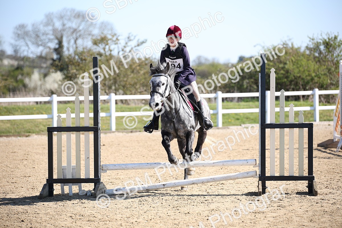 SBM_000680 - Class 2 - 50cm